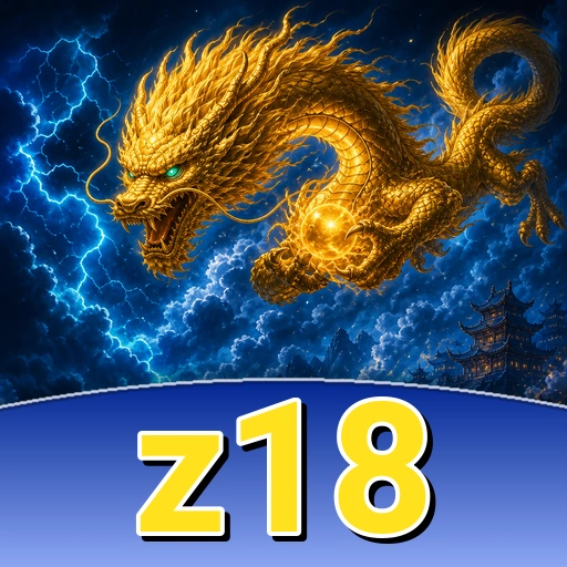 Avatar contoh