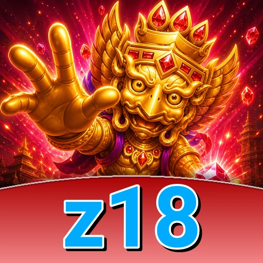 Avatar contoh
