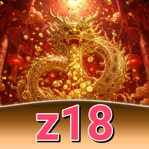 Pratinjau tampilan z18