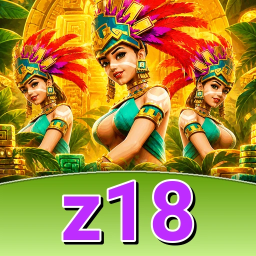 Pratinjau layar z18